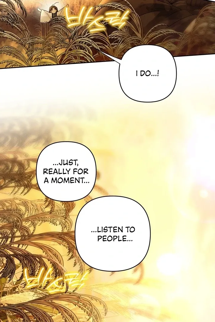 Kingdom of Innocence Chapter 4 page 72 - 