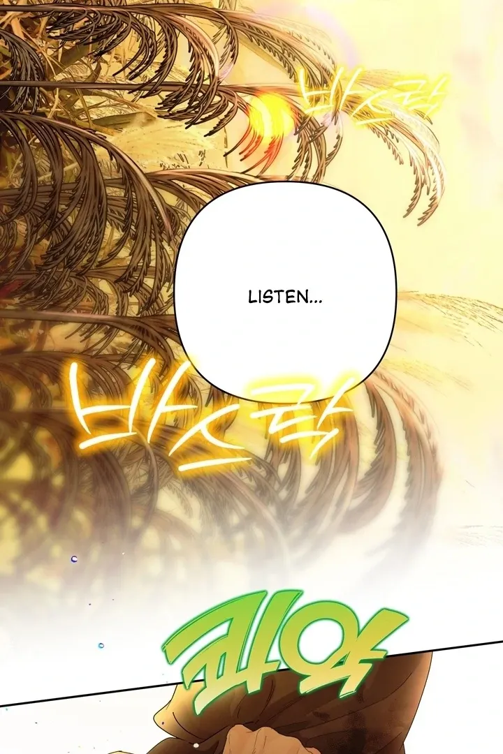 Kingdom of Innocence Chapter 4 page 73 - 