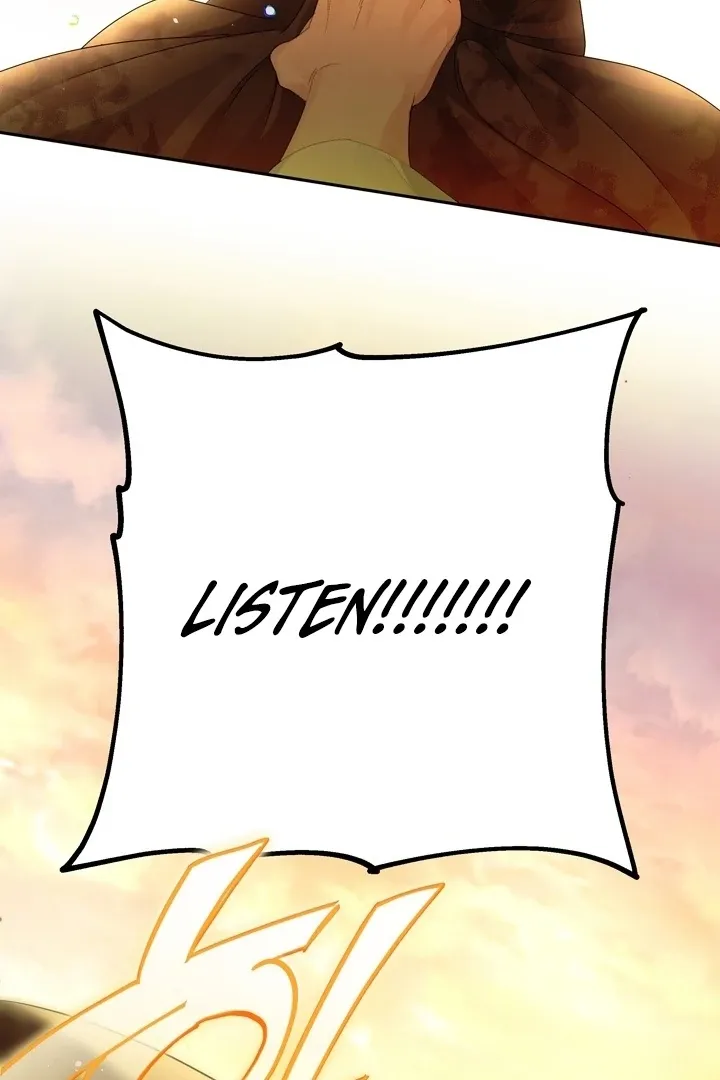 Kingdom of Innocence Chapter 4 page 74 - 