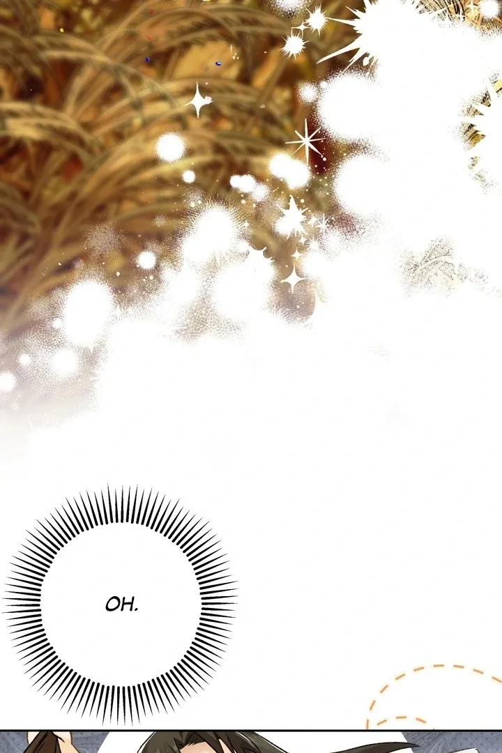 Kingdom of Innocence Chapter 4 page 77 - 