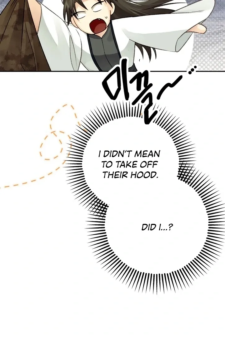 Kingdom of Innocence Chapter 4 page 78 - 