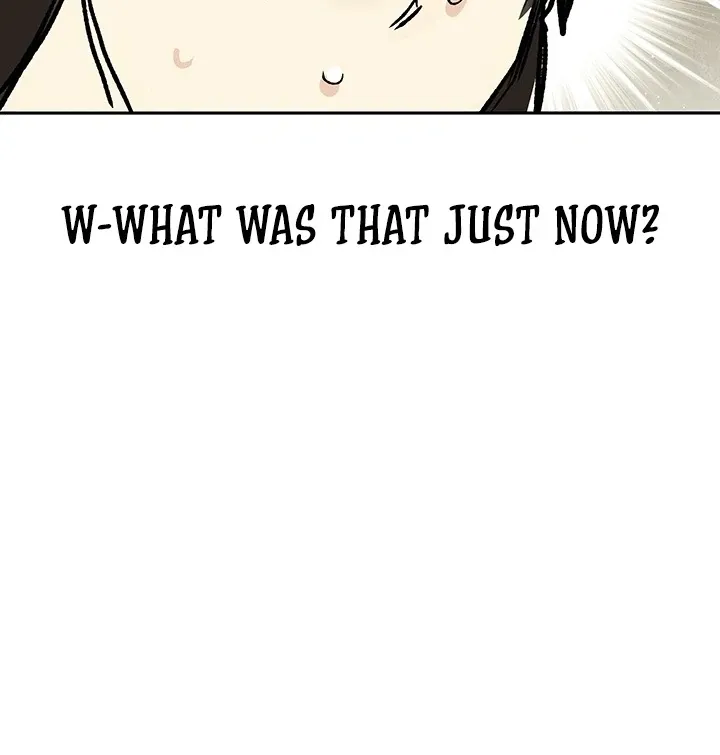 Kingdom of Innocence Chapter 4 page 82 - 