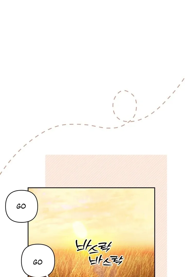 Kingdom of Innocence Chapter 4 page 86 - 