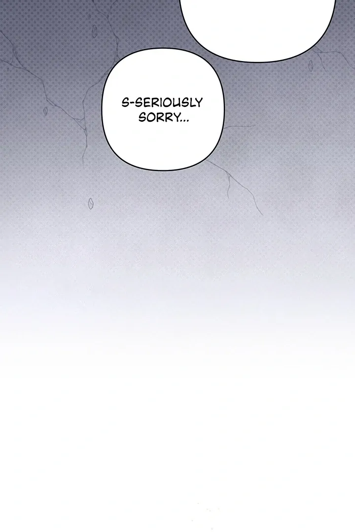Kingdom of Innocence Chapter 4 page 91 - 