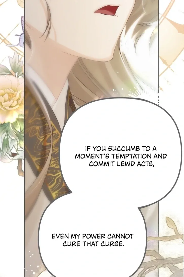 Kingdom of Innocence Chapter 4 page 97 - 
