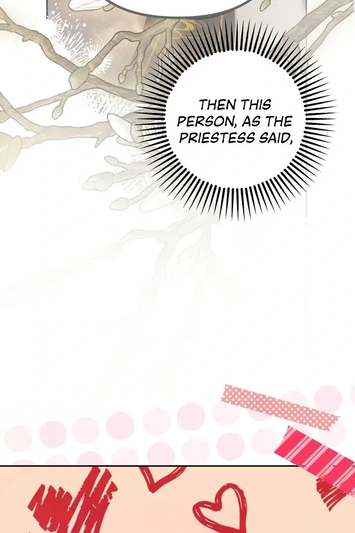 Kingdom of Innocence Chapter 4 page 98 - 