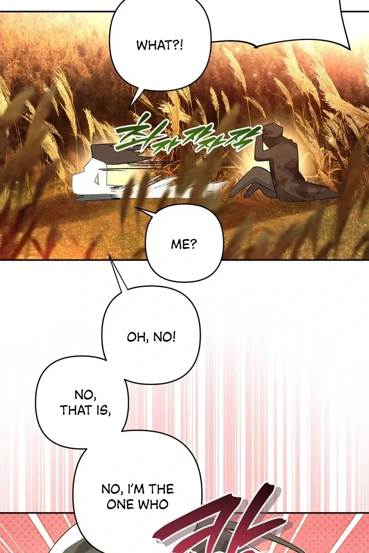 Kingdom of Innocence Chapter 4 page 100 - 