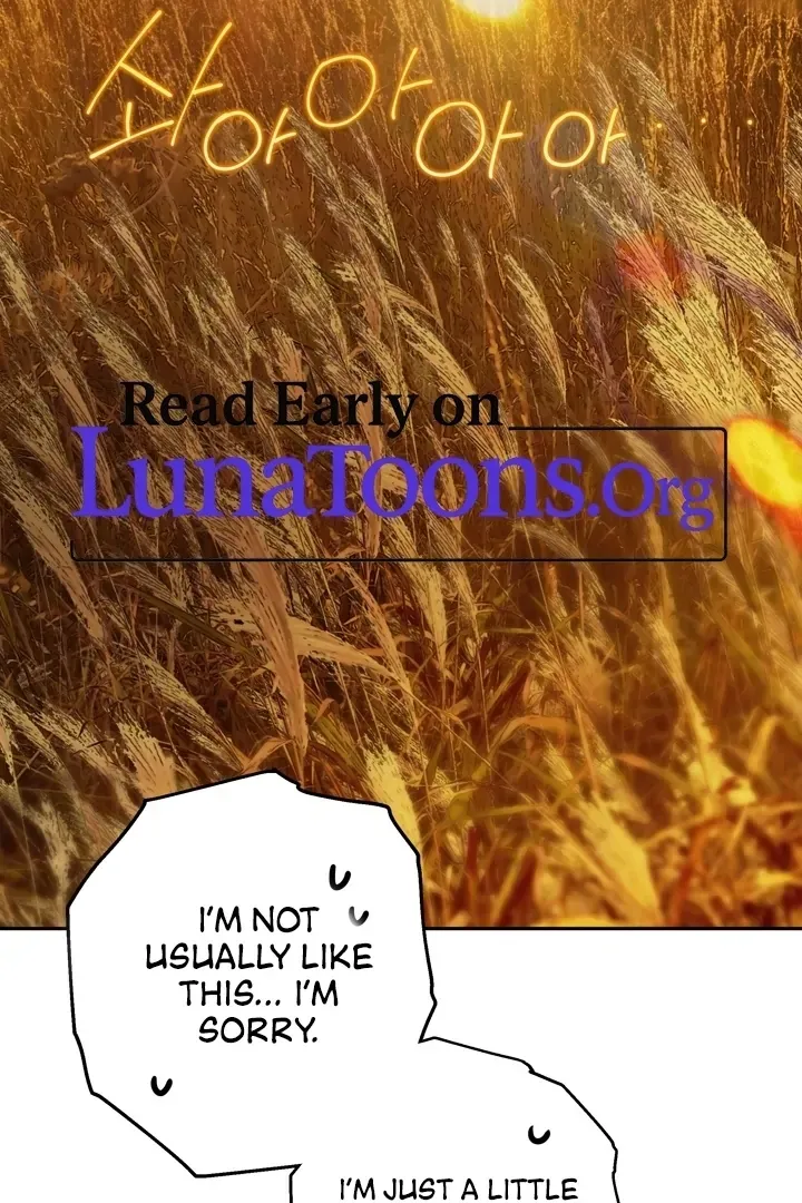 Kingdom of Innocence Chapter 5 page 2 - 
