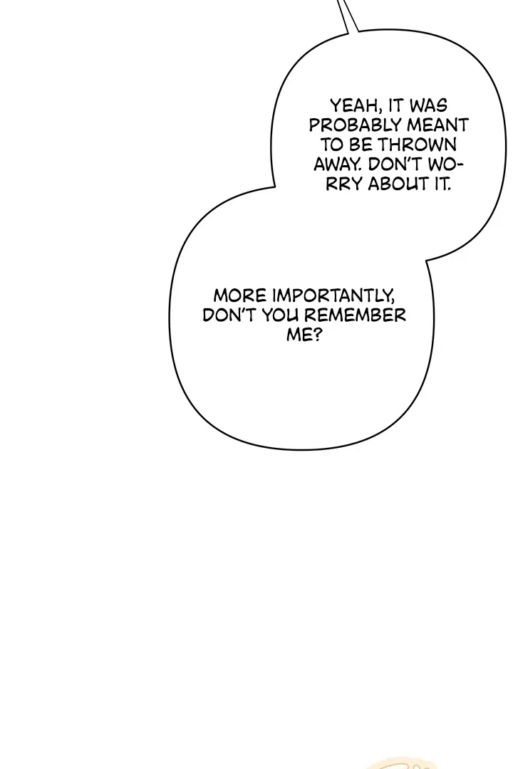 Kingdom of Innocence Chapter 5 page 11 - 