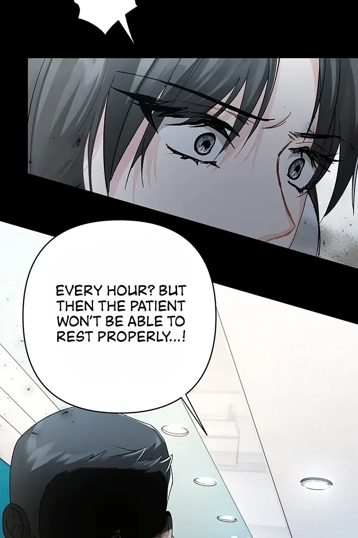 Kingdom of Innocence Chapter 5 page 102 - 