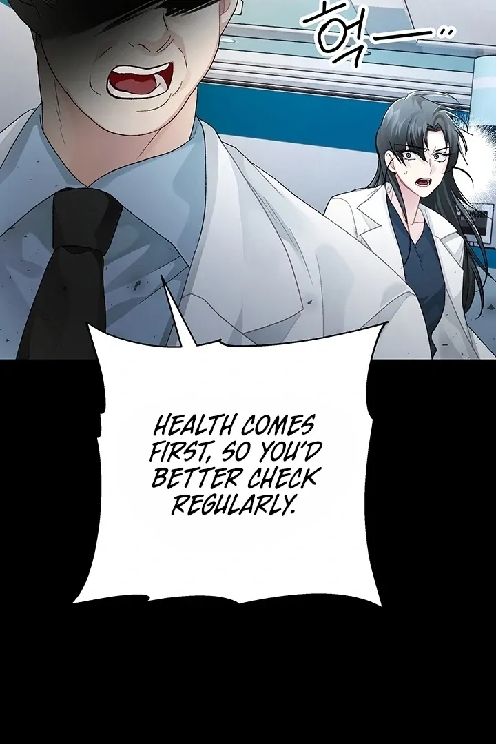 Kingdom of Innocence Chapter 5 page 103 - 