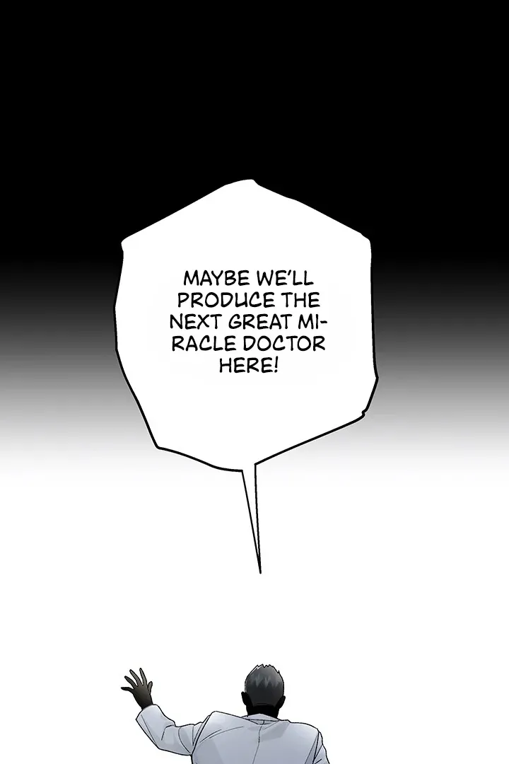 Kingdom of Innocence Chapter 5 page 104 - 