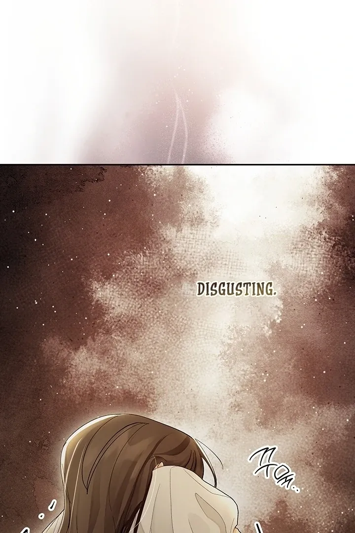 Kingdom of Innocence Chapter 5 page 109 - 