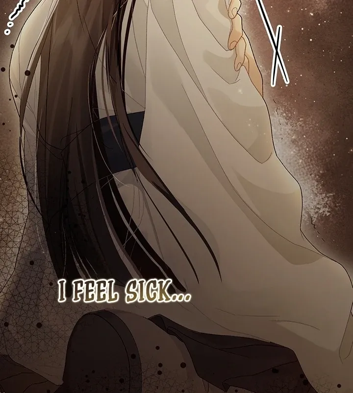 Kingdom of Innocence Chapter 5 page 110 - 