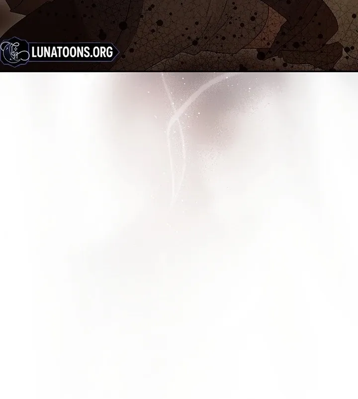 Kingdom of Innocence Chapter 5 page 111 - 