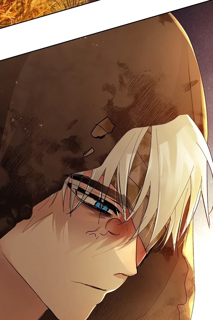 Kingdom of Innocence Chapter 5 page 113 - 