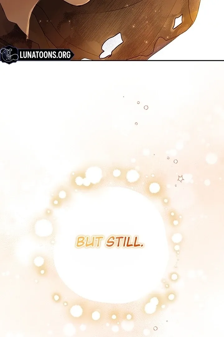 Kingdom of Innocence Chapter 5 page 114 - 