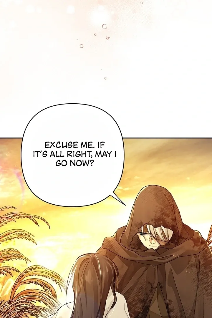Kingdom of Innocence Chapter 5 page 115 - 
