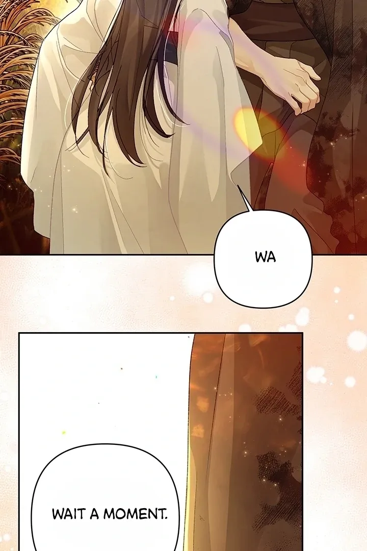 Kingdom of Innocence Chapter 5 page 116 - 