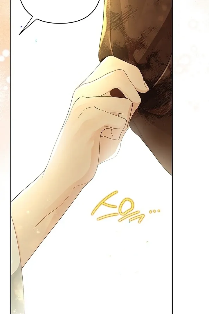 Kingdom of Innocence Chapter 5 page 117 - 