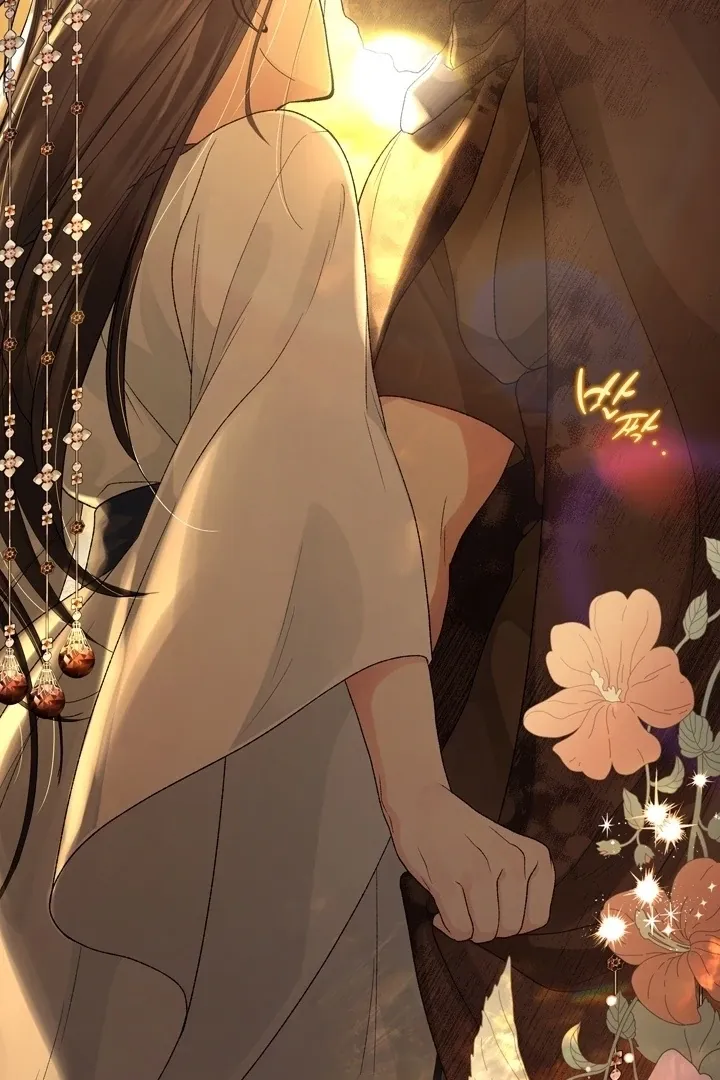 Kingdom of Innocence Chapter 5 page 119 - 