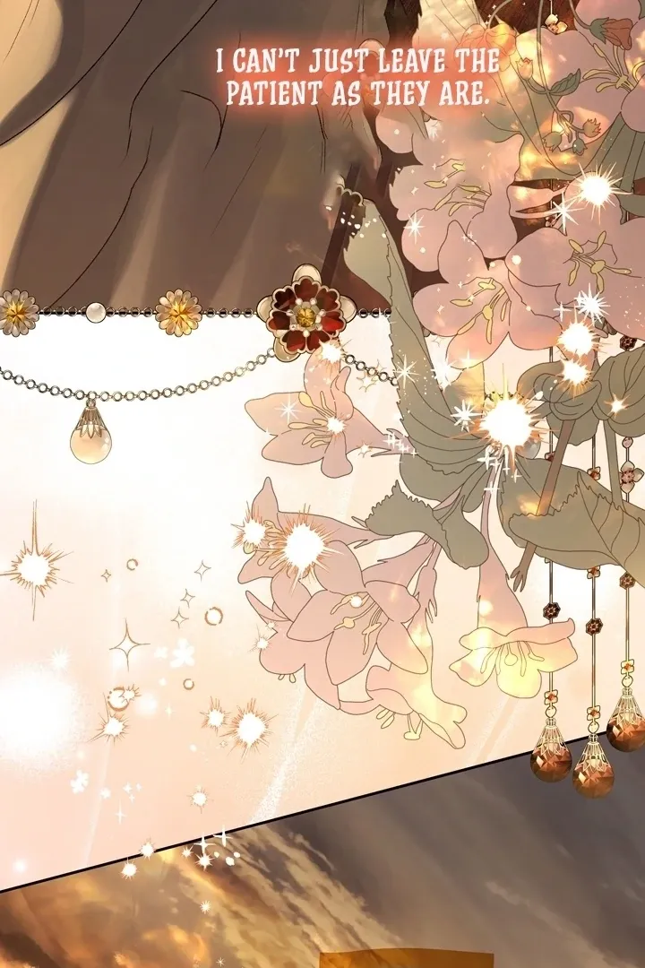 Kingdom of Innocence Chapter 5 page 120 - 