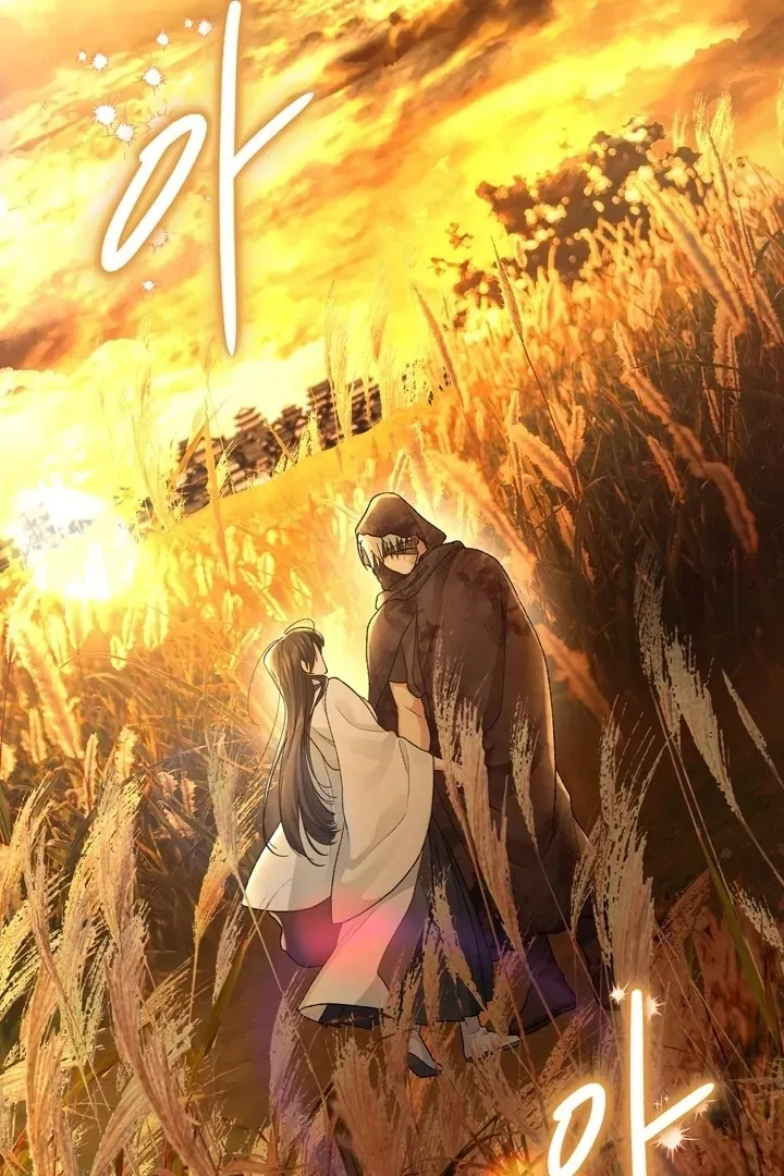 Kingdom of Innocence Chapter 5 page 124 - 