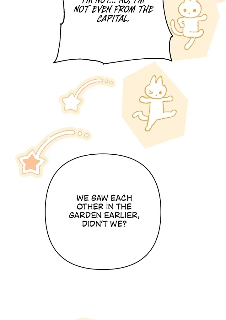 Kingdom of Innocence Chapter 5 page 14 - 