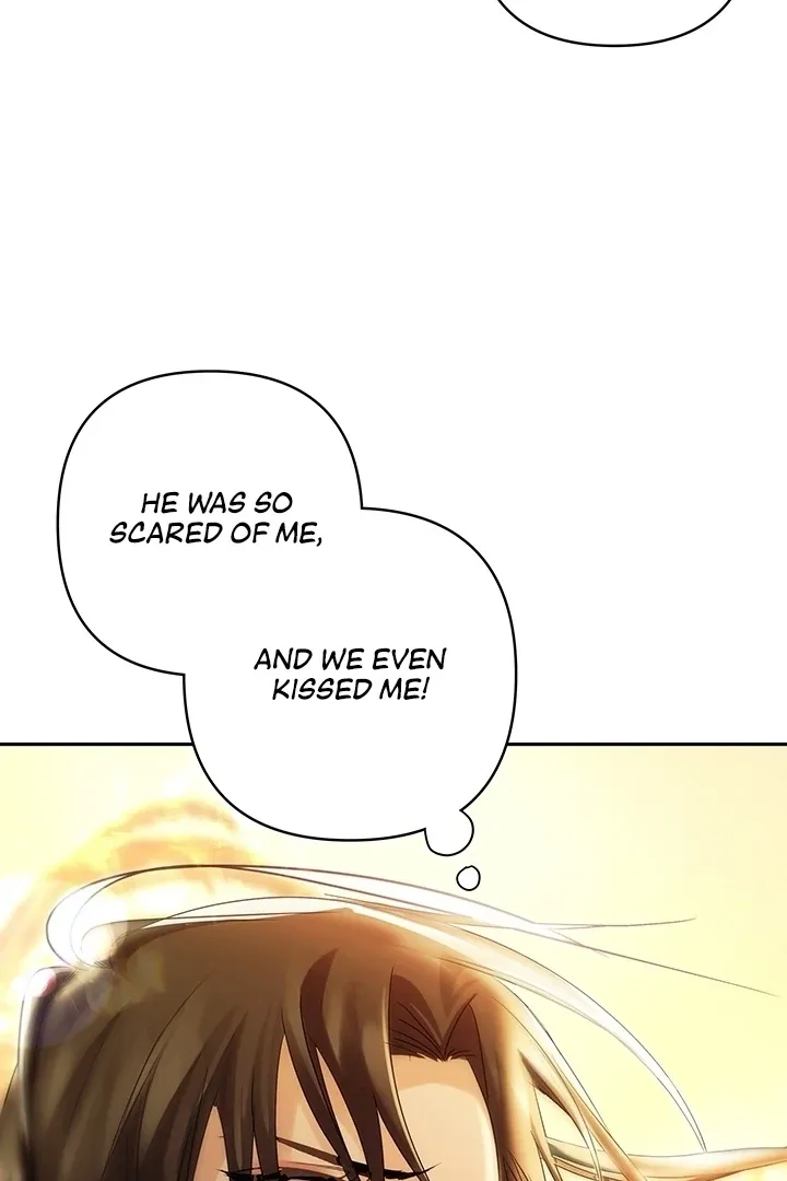Kingdom of Innocence Chapter 5 page 17 - 