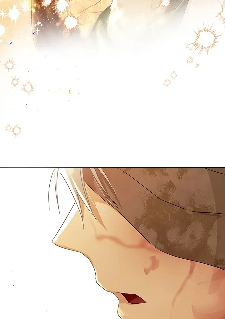 Kingdom of Innocence Chapter 5 page 27 - 