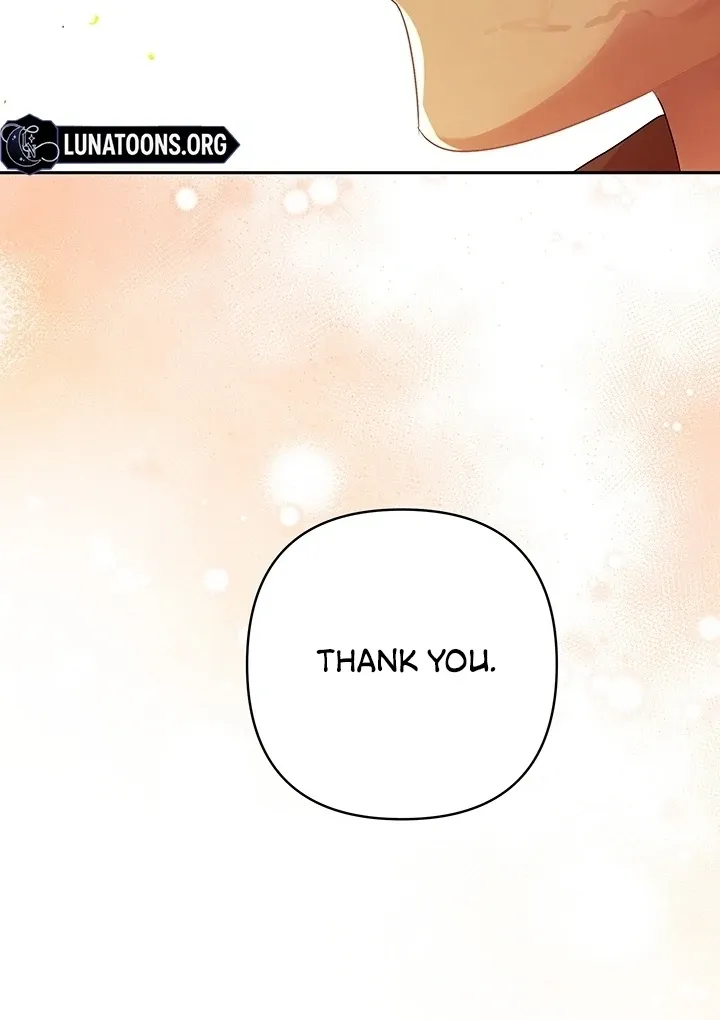 Kingdom of Innocence Chapter 5 page 28 - 
