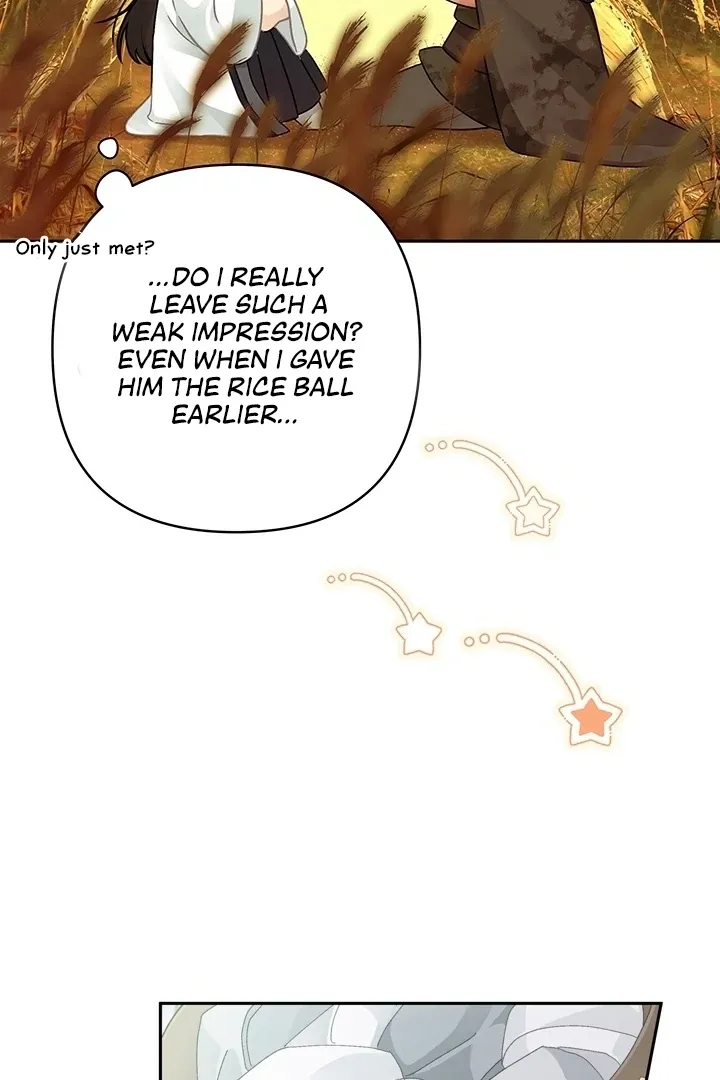 Kingdom of Innocence Chapter 5 page 30 - 