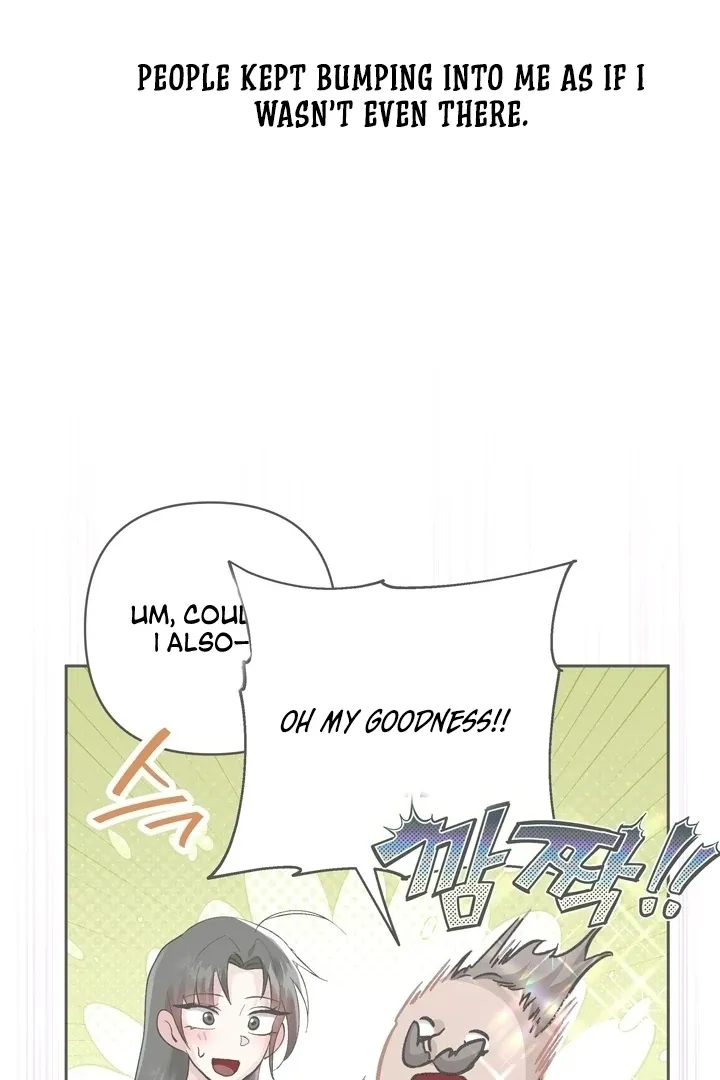 Kingdom of Innocence Chapter 5 page 32 - 