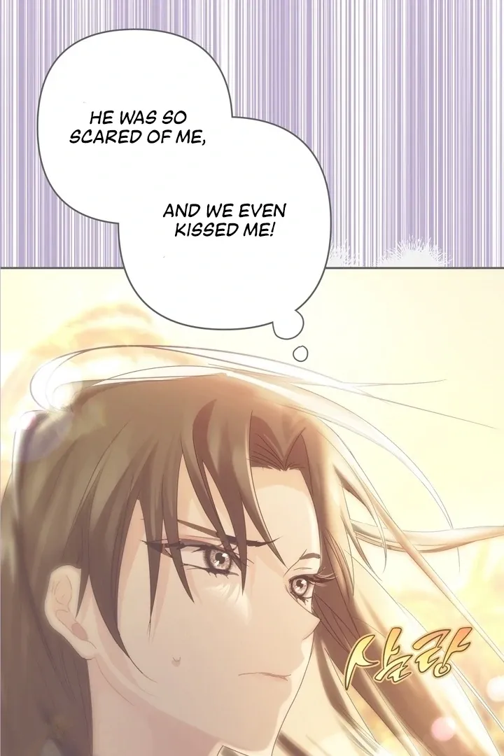 Kingdom of Innocence Chapter 5 page 34 - 