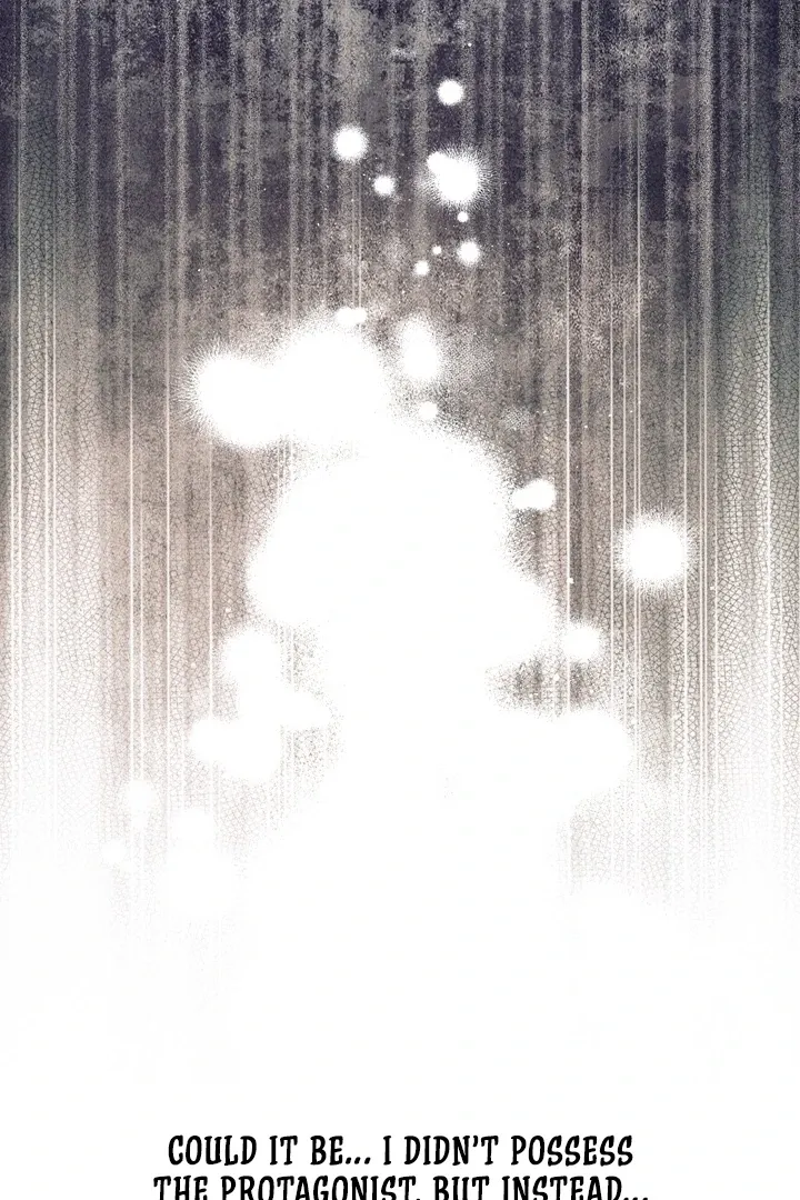 Kingdom of Innocence Chapter 5 page 39 - 
