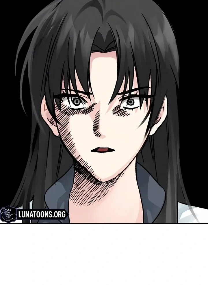 Kingdom of Innocence Chapter 5 page 42 - 