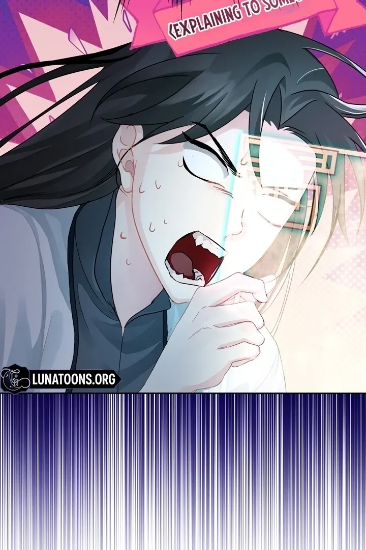 Kingdom of Innocence Chapter 5 page 45 - 