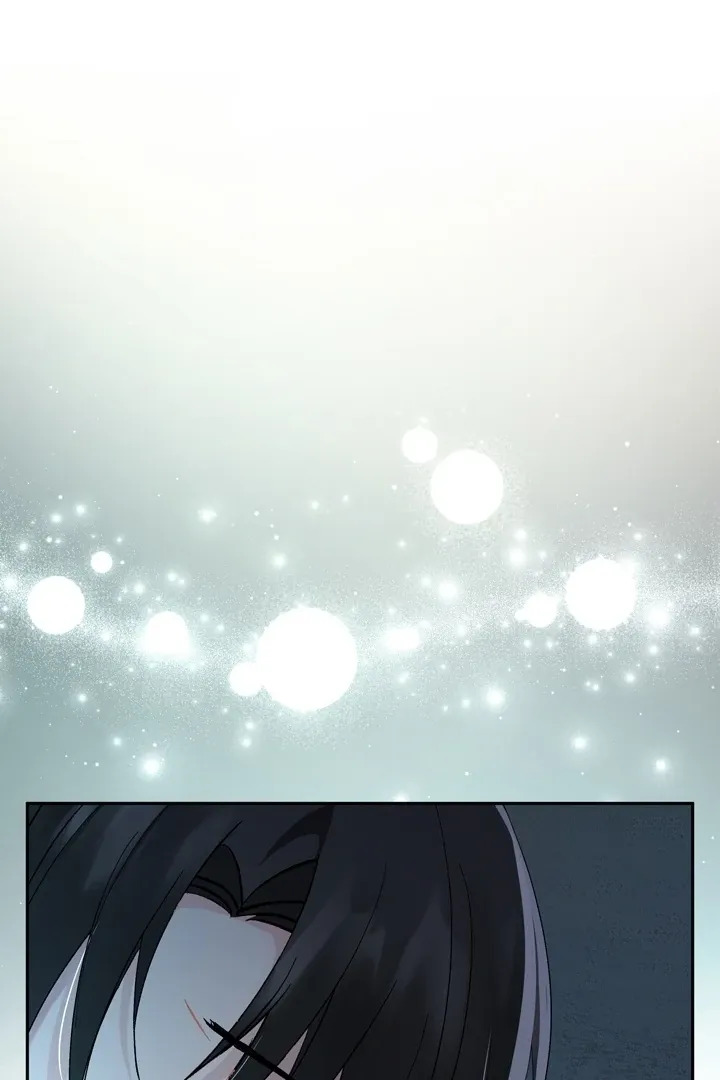 Kingdom of Innocence Chapter 5 page 47 - 