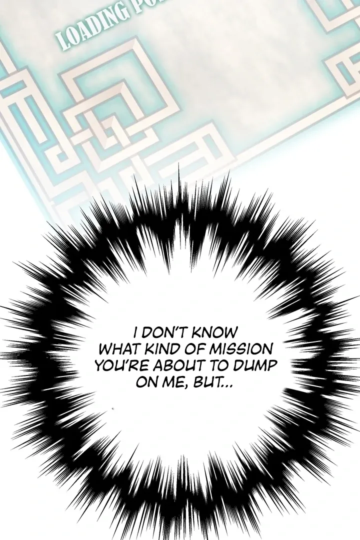 Kingdom of Innocence Chapter 5 page 49 - 