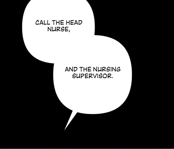 Kingdom of Innocence Chapter 5 page 56 - 