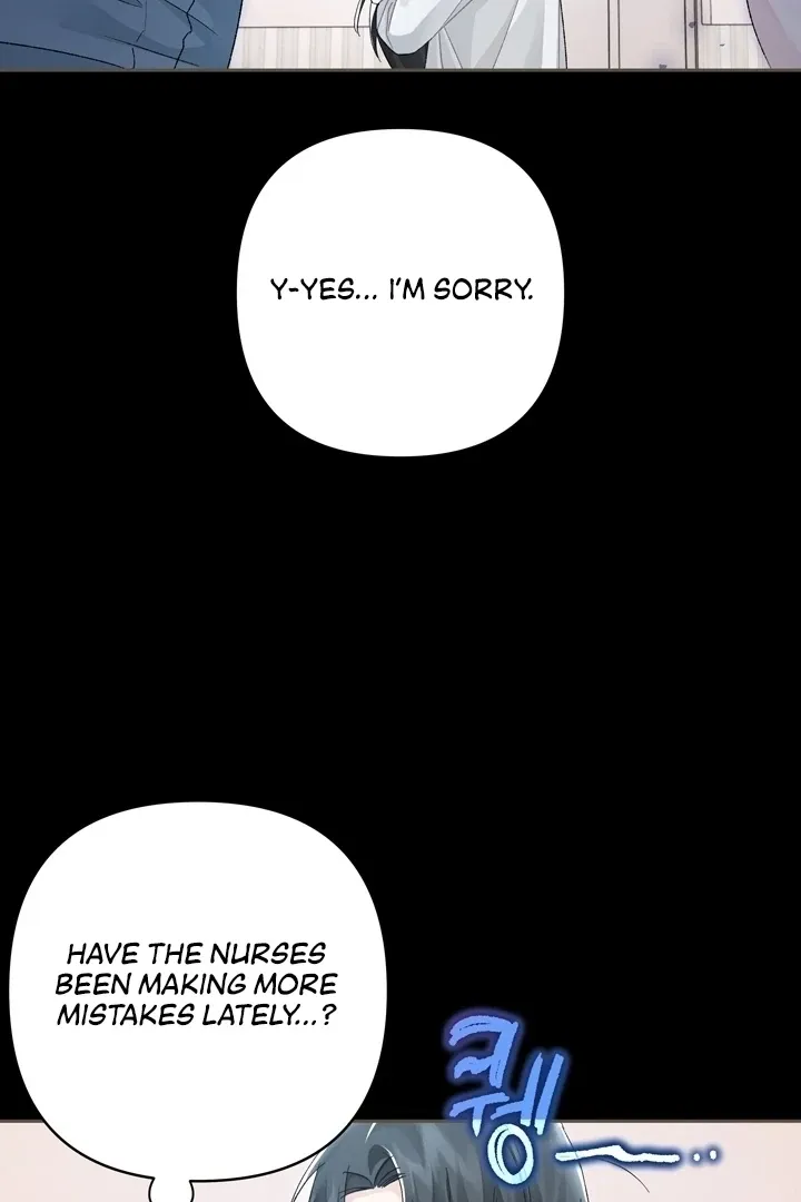 Kingdom of Innocence Chapter 5 page 58 - 