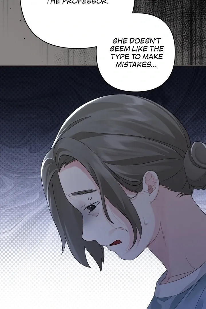 Kingdom of Innocence Chapter 5 page 60 - 