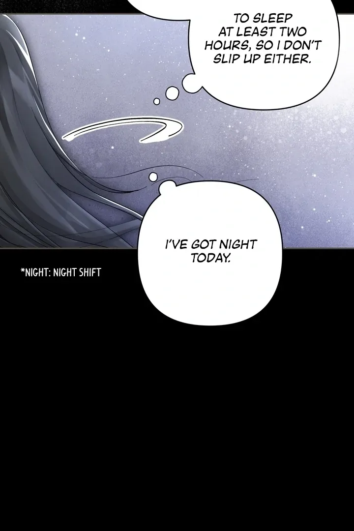 Kingdom of Innocence Chapter 5 page 62 - 