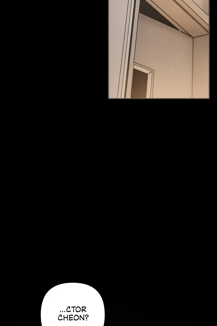 Kingdom of Innocence Chapter 5 page 64 - 