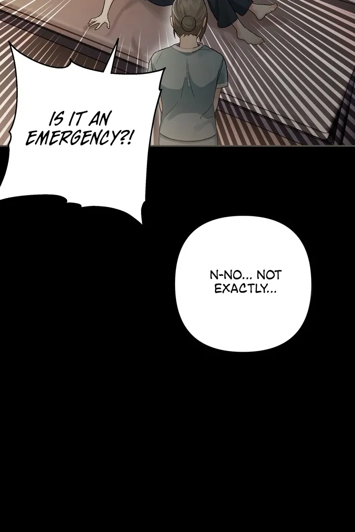Kingdom of Innocence Chapter 5 page 67 - 