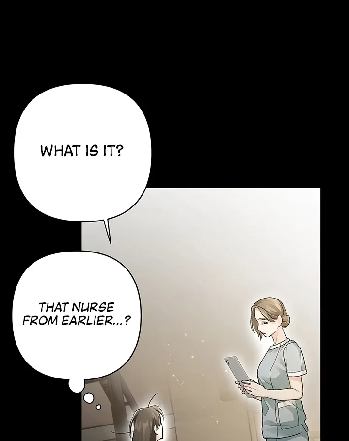 Kingdom of Innocence Chapter 5 page 68 - 