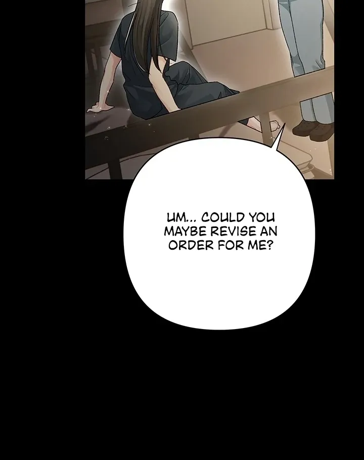 Kingdom of Innocence Chapter 5 page 69 - 
