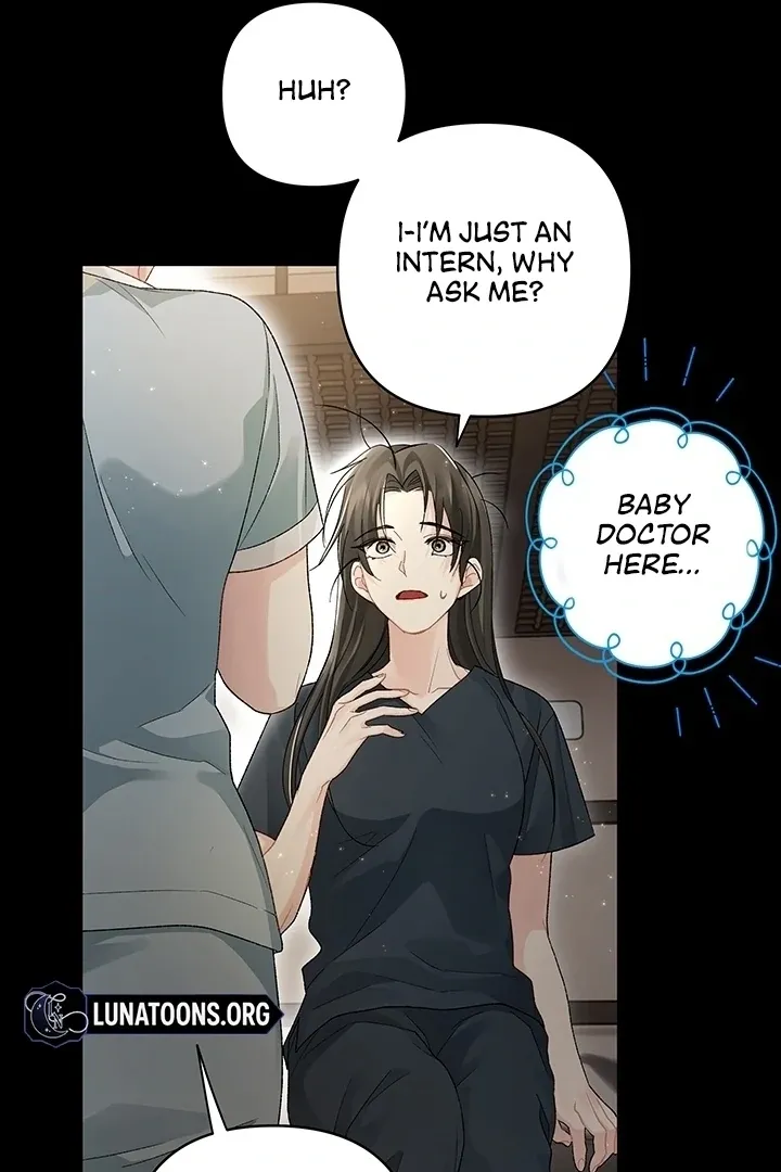 Kingdom of Innocence Chapter 5 page 70 - 