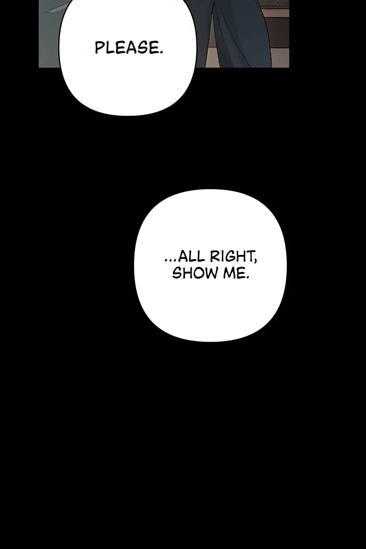 Kingdom of Innocence Chapter 5 page 71 - 