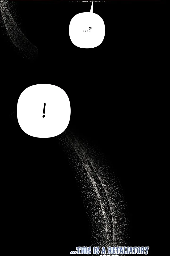 Kingdom of Innocence Chapter 5 page 74 - 